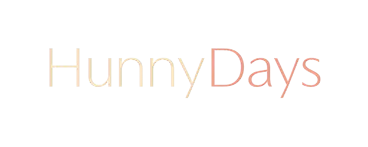 HunnyDays